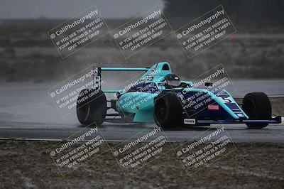 media/Nov-15-2025-CalClub SCCA (Sat) [[7bfa5a7151]]/Race/Group 5/